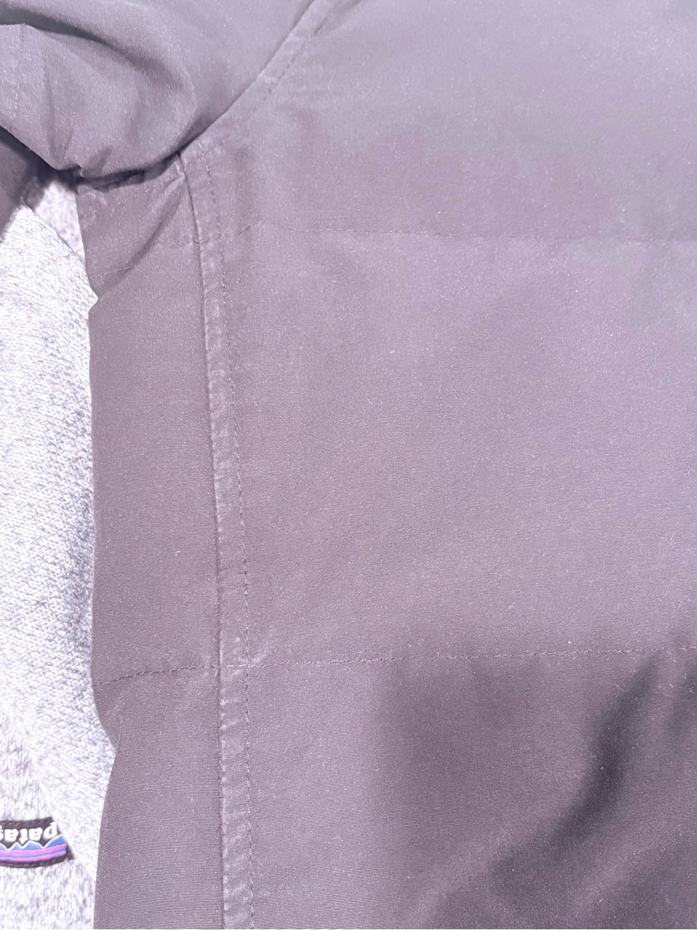 Canada Goose Carson Parka - Picture 12 of 14